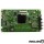 PLACA PRINCIPAL PHILIPS 32PHG5101/78 32PHG5101 715G7805-M01-B00-004N